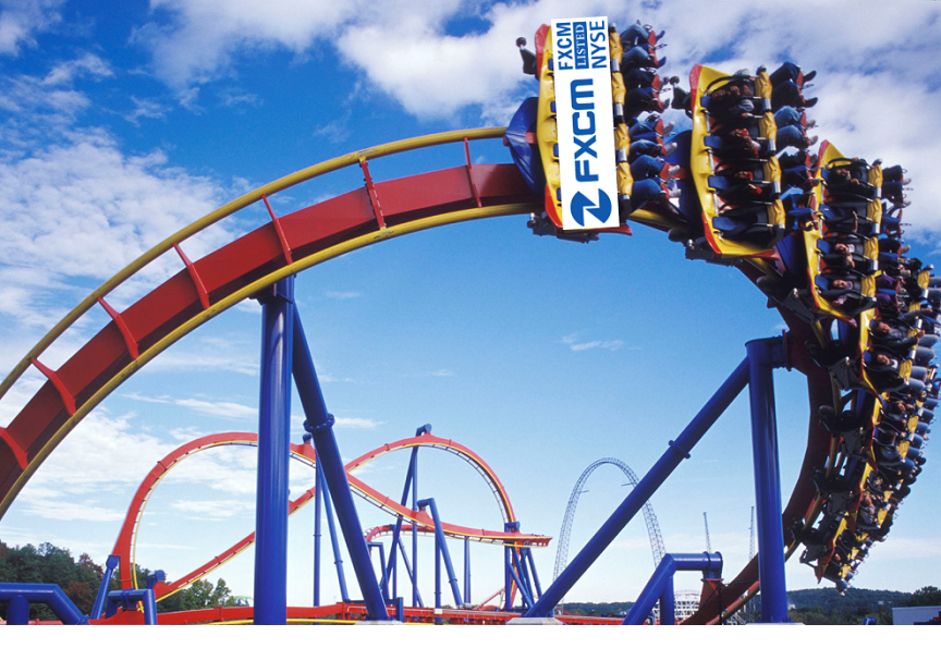 FXCM-rollercoaster.png