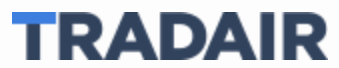 tradair_logo.png