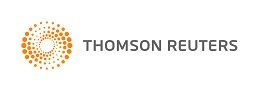 thomson_reuters.jpg