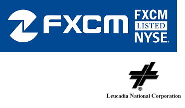 FXCM-Leucadia-deal-details.png