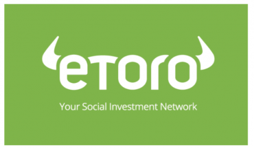 etoro_logo_green-e1446792195743.png