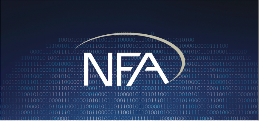 nfa_logo_blue-e1448354876474.png