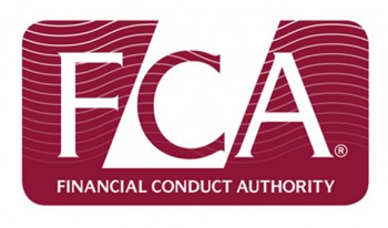 FCA_logo-e1445524258462.jpg