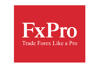 fxpro_red_white_background.png