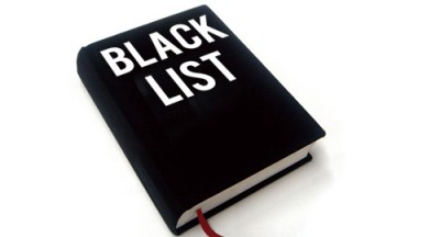 BLACK-LIST-e1448536576307.jpg