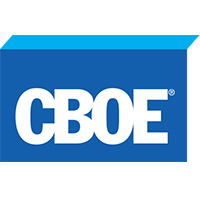 CBOE_Logo.jpg