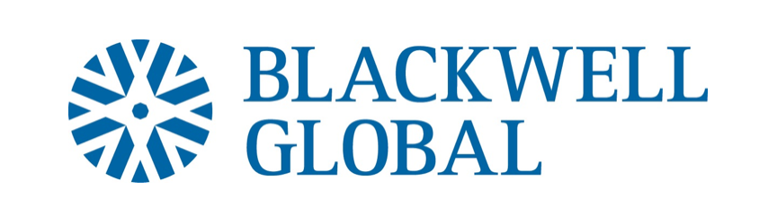 Blackwell-Global-logo.png