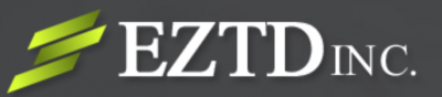 eztd_logo-e1454505480713.png