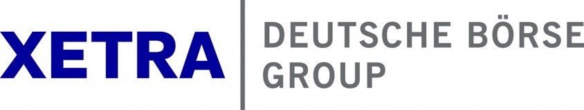 dbgroup-e1454514373232.jpg