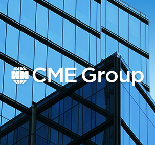 cmegroupbuilding.png