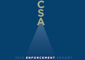 csa_enforcement_report.png