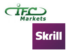 ifcskrill.png