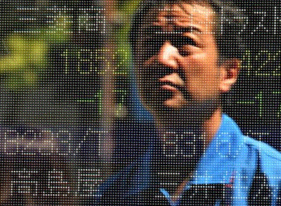 ͼƬ1.png