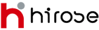 ͼƬ1.png