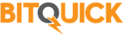 ͼƬ1.png