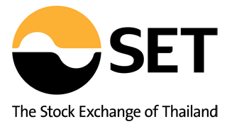 ͼƬ3.png