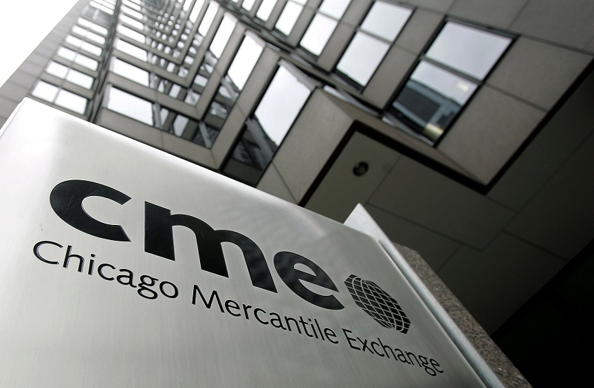 ͼƬ1.png