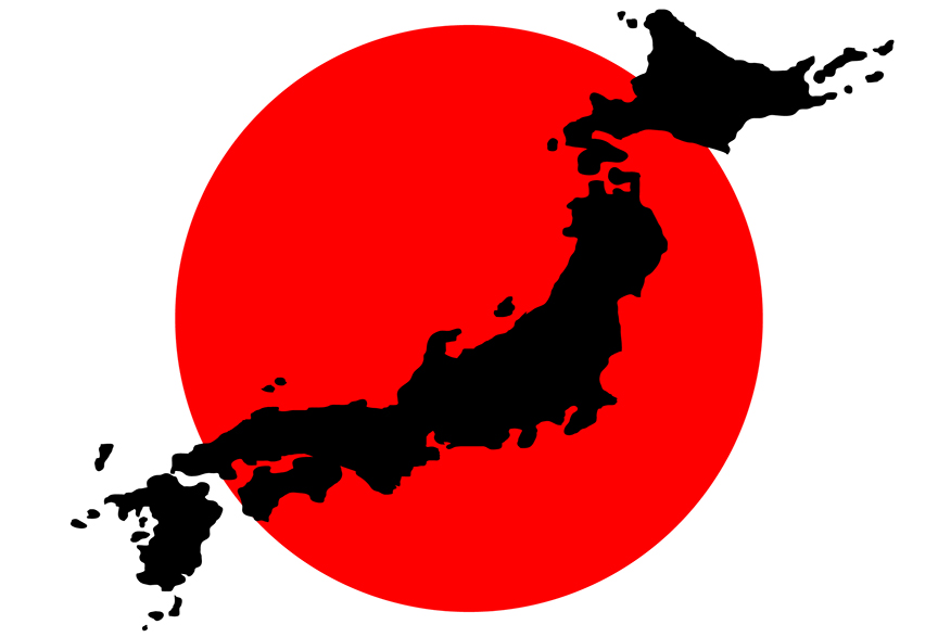 ͼƬ3.png