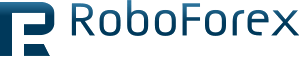 ͼƬ1.png