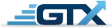 ͼƬ1.png