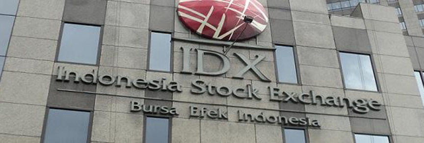 Indonesia-Stock-Exchange.jpg