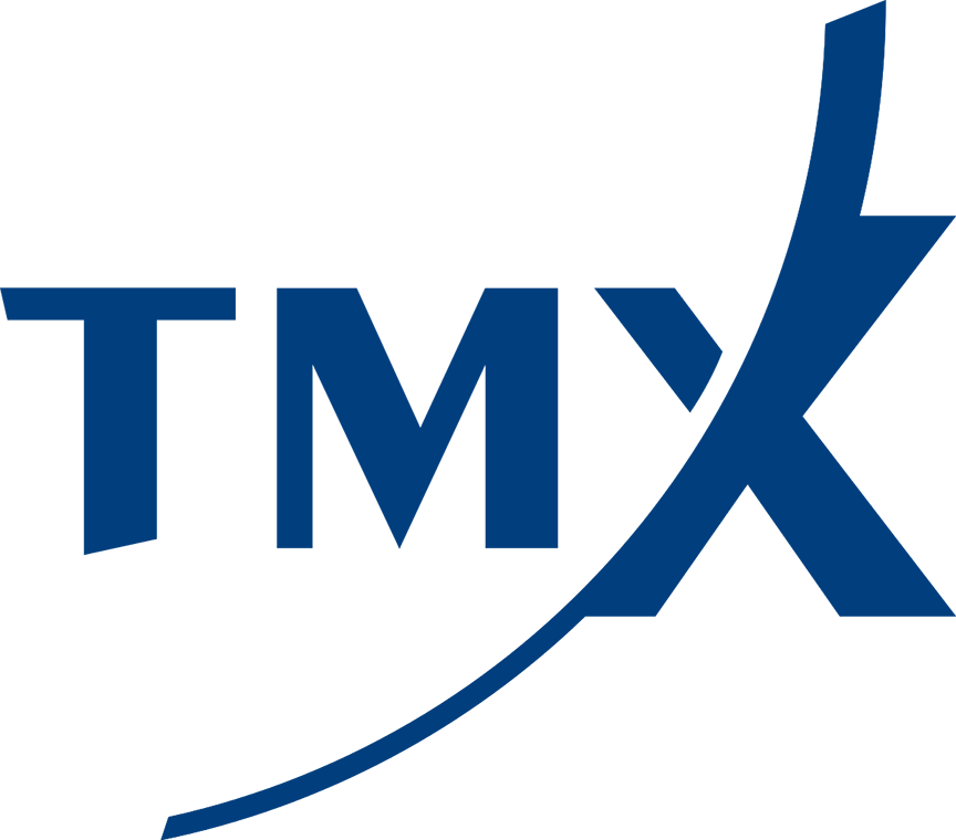 TMX_Group_logo.svg.png