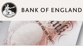 boe.jpg