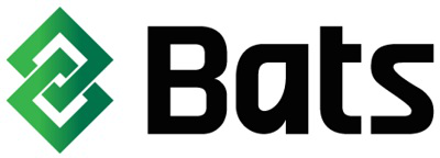 ͼƬ1.png