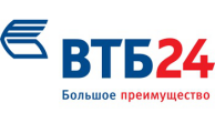 ͼƬ1.png