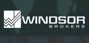 ͼƬ1.png