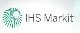 ͼƬ1.png