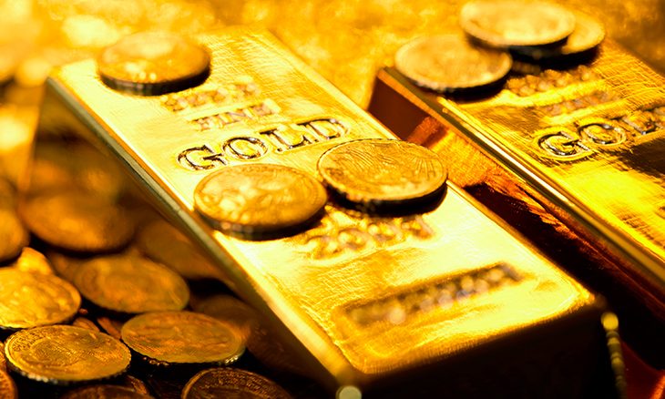 Gold-730x438.jpg