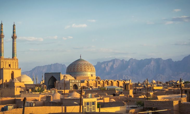 iran_1-730x438.jpg