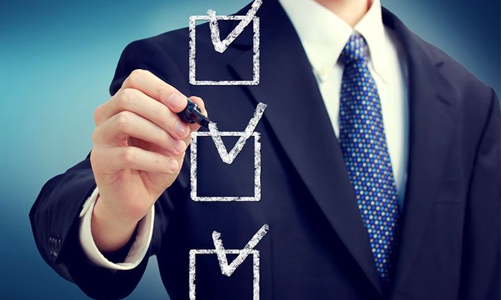 compliance-data-survey-730x438.jpg