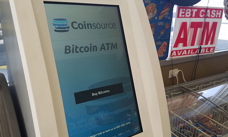 bitcoin-atm-730x438.jpg