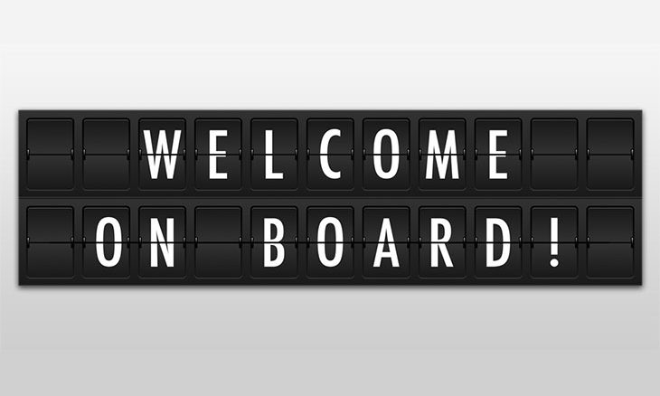 welcome-aboard-730x438.jpg