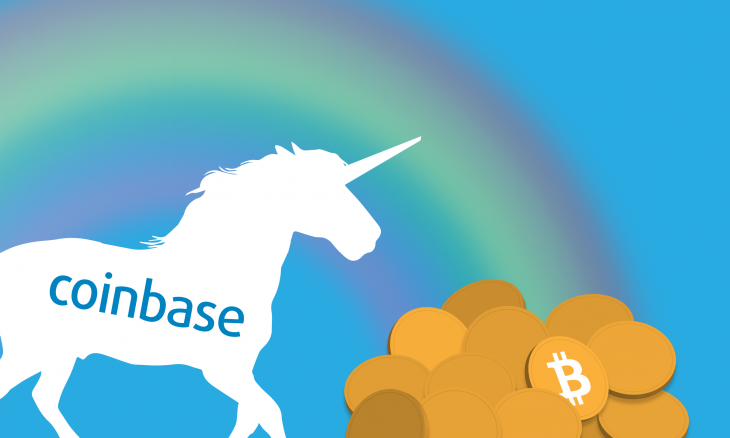 Coinbase-730x438.png