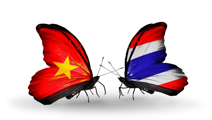 Thailand-Vietnam.jpg