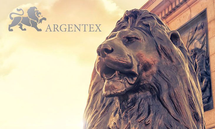 argentex-730x438.jpg