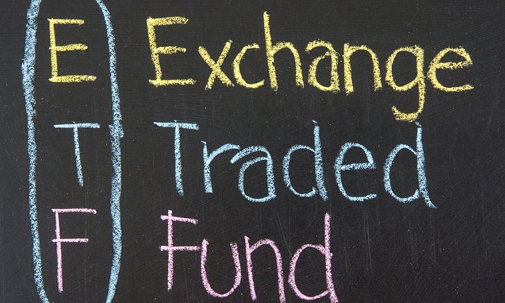 ETF-730x438.jpg