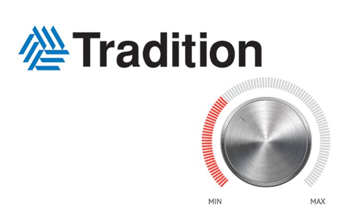 Tradition-730x438.jpg