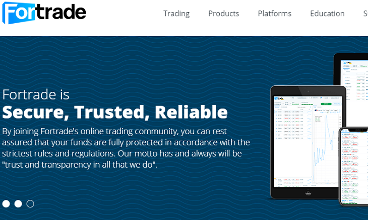 Fortrade-website-2018-730x438.png