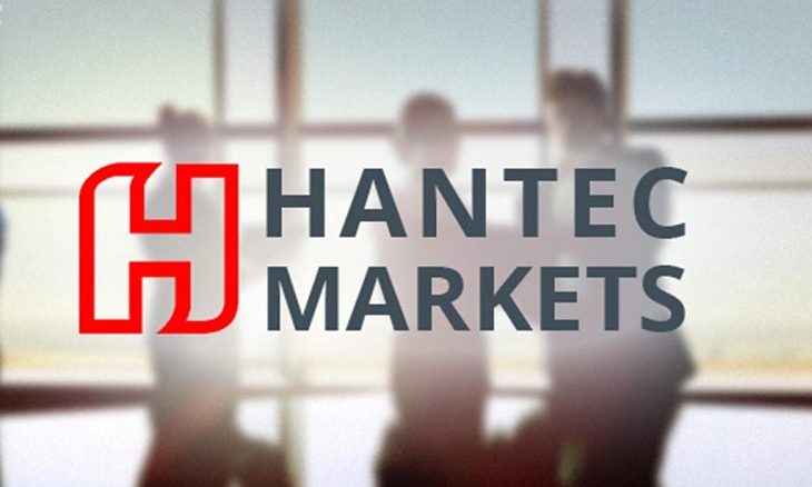 Hantec-Markets-730x438.jpg