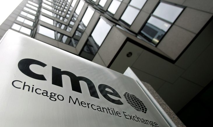 CME-730x438.jpg