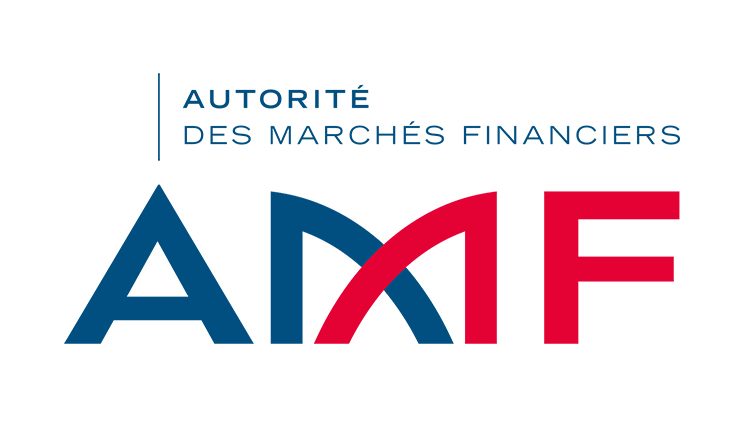 amf-730x438.jpg