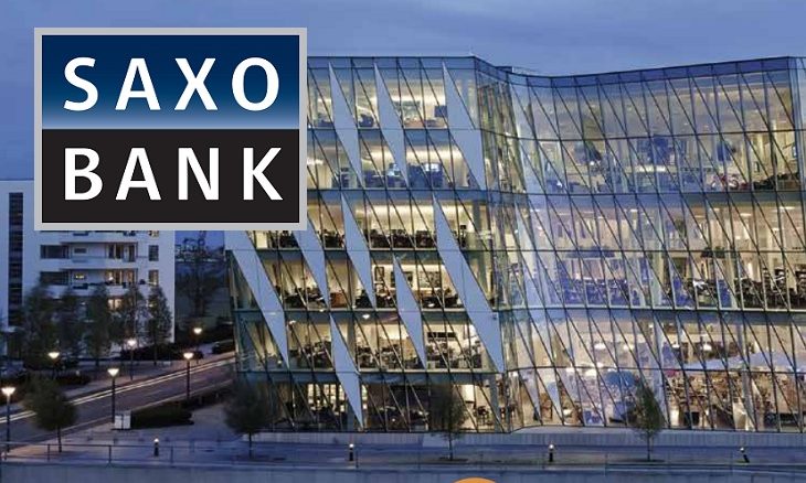 Saxo-Bank-building-730x438.jpg