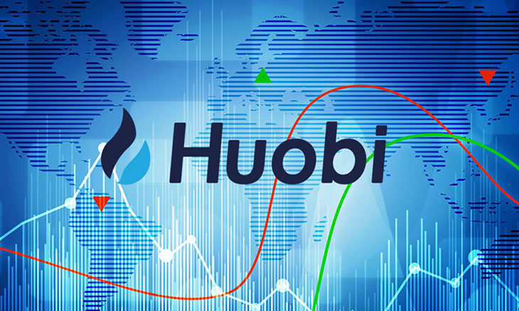 huobi-730x438.jpg