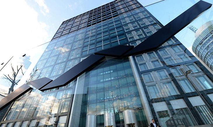 Deutsche-Börse-730x438.jpg