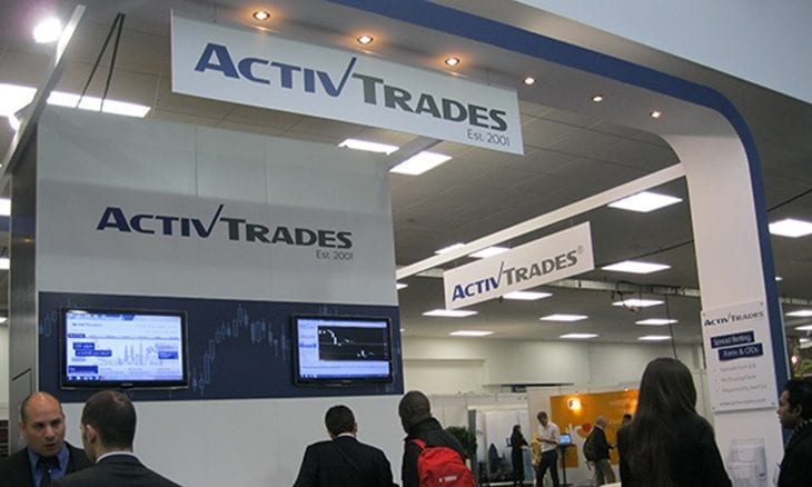 ActivTrades-expo-730x438.jpg