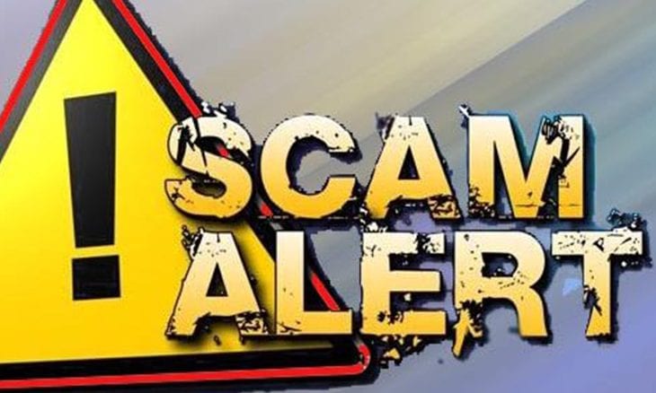 fca-scam-730x438.jpg